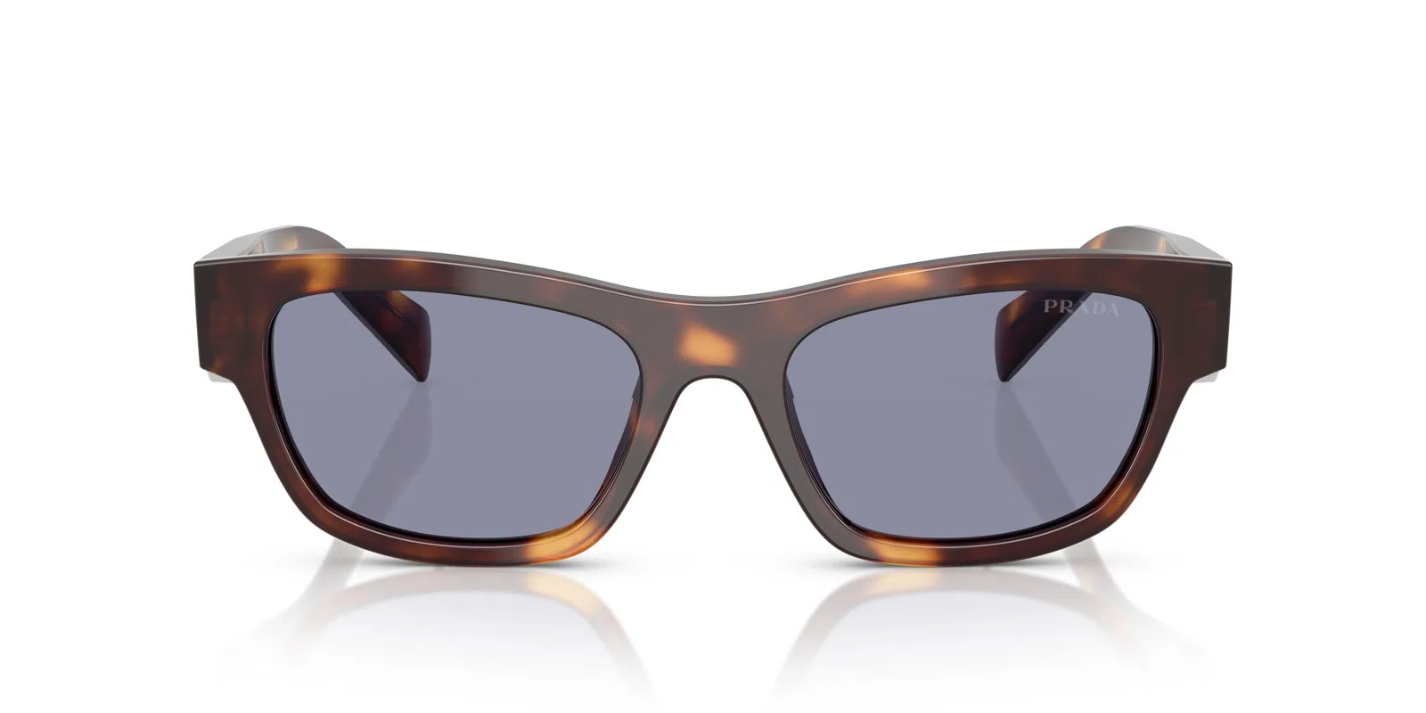Prada B09S Sunglasses - view 19